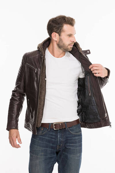 blouson cuir homme redskins r�f 136 togo byron (14)