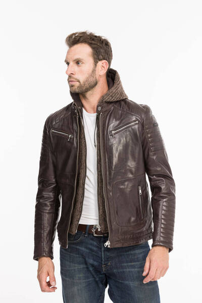 blouson cuir homme redskins r�f 136 togo byron (3)