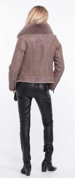 blouson valentina elephant  (18)