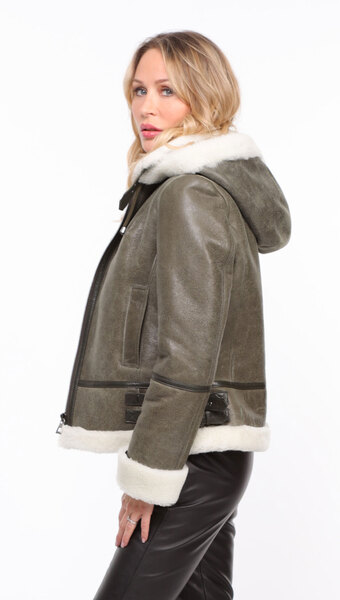 BOMBARDIER_KAKI-CAP-(14)