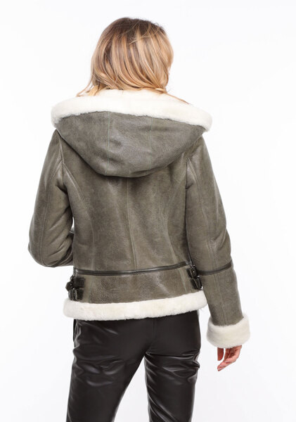 BOMBARDIER_KAKI-CAP--(17)