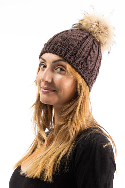 BONNET-MARRONTORS-1893