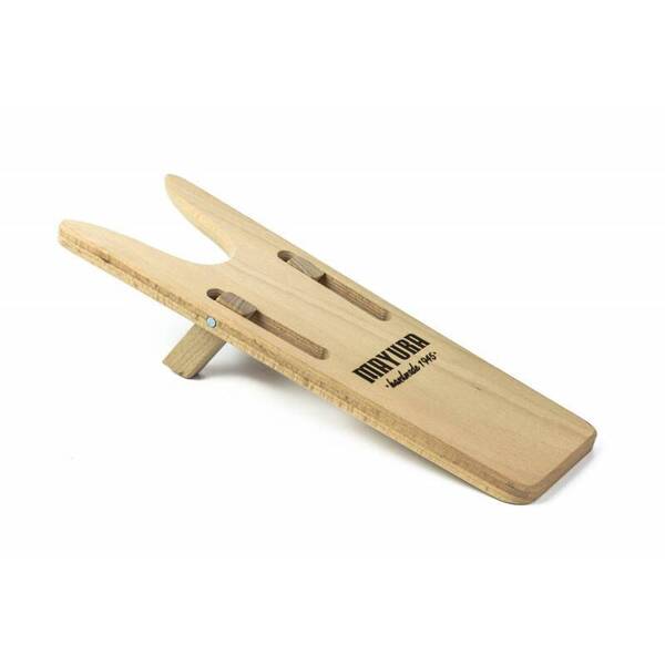 bootjack-mayura