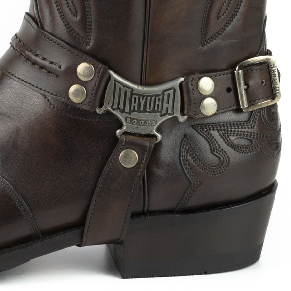 bota-biker-modelo-indian-2471-castano-4