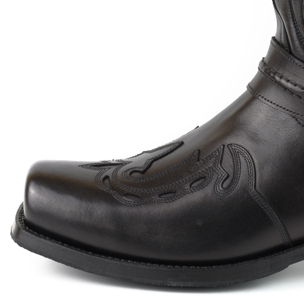 bota-biker-modelo-indian-2471-negro-5
