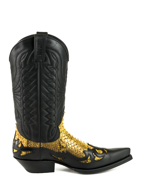 bota-cowboy-modelo-1935-C-MEX-crazy-old-negro-piton-nature-camel-6