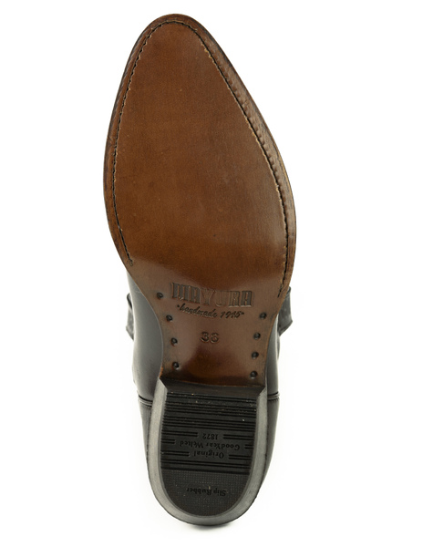 bota-cowboy-modelo-arpia-2534-napa-negra-8