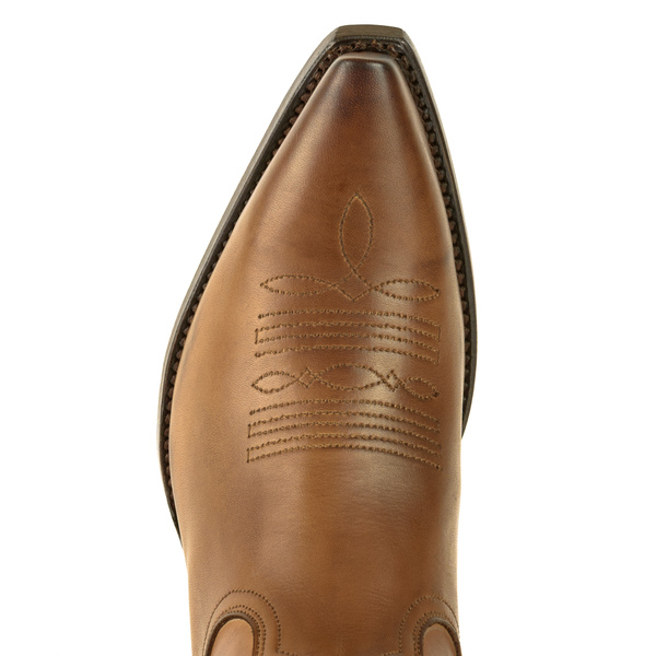 bota-cowboy-modelo-virgi-2536-napa-tostado-7