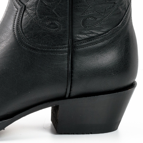 bota-de-cowboy-2374-natural-negro-04