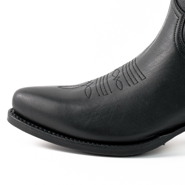 bota-de-cowboy-2374-natural-negro-05