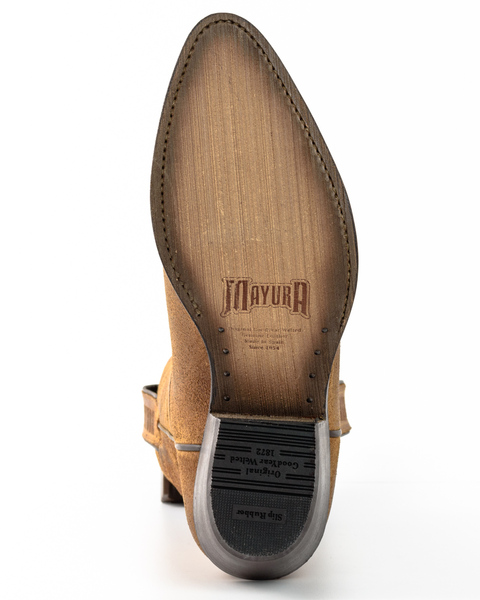 bota-de-cowboy-2374-serraprim-whisky-08