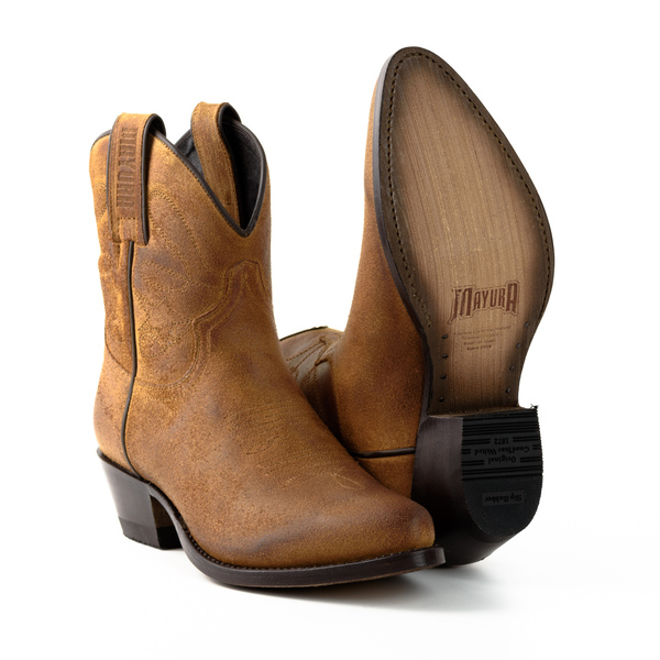 bota-de-cowboy-2374-serraprim-whisky-10
