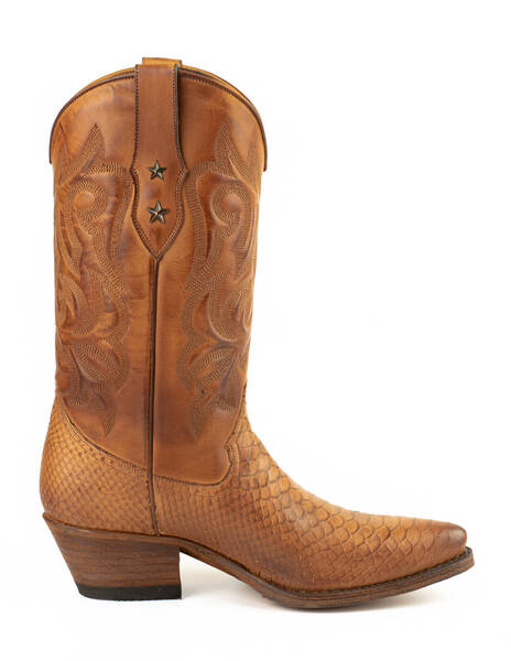 bota-de-cowboy-alabama-2524-cognac-06