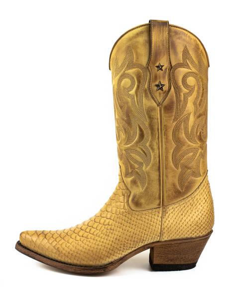 bota-de-cowboy-alabama-2524-miel-02