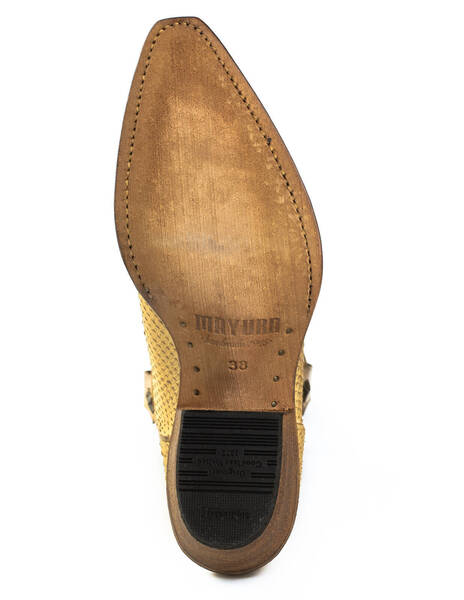 bota-de-cowboy-alabama-2524-miel-08