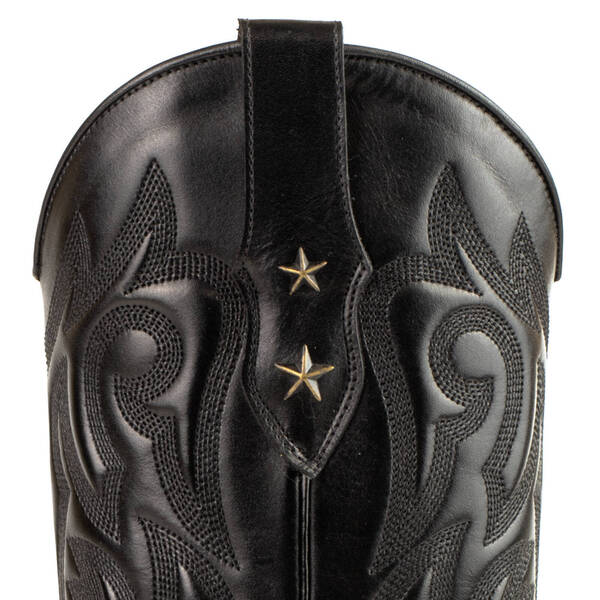 bota-de-cowboy-alabama-2524-negro-03