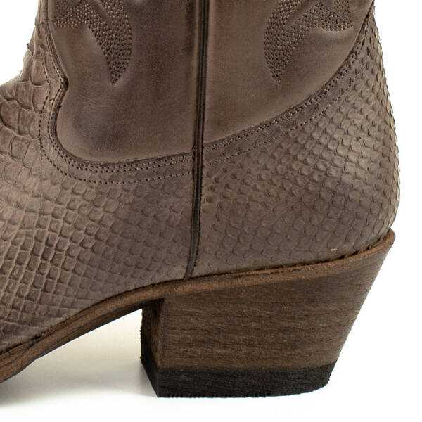 bota-de-cowboy-alabama-2524-testa-04