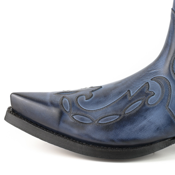 botin-cowboy-modelo-austin-1931-azul-5
