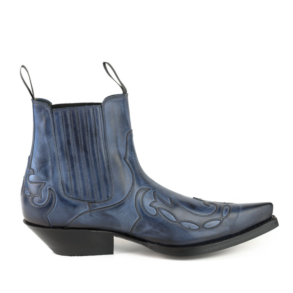 botin-cowboy-modelo-austin-1931-azul-6