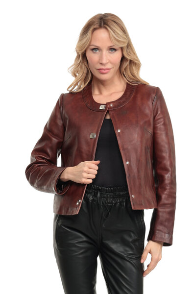 BRENDA-VINTAGE-IMG_2725