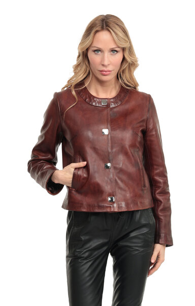 BRENDA-VINTAGE-IMG_2730