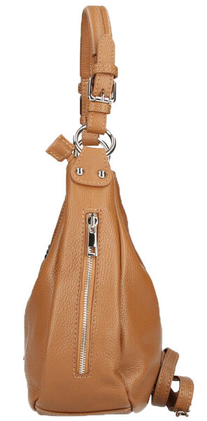 carlotta-cognac-cote