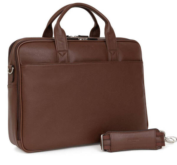 cartable cuir chocolat 463699 (4)