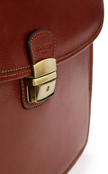 cartable-a4-en-cuir-de-vachette-119074(4)