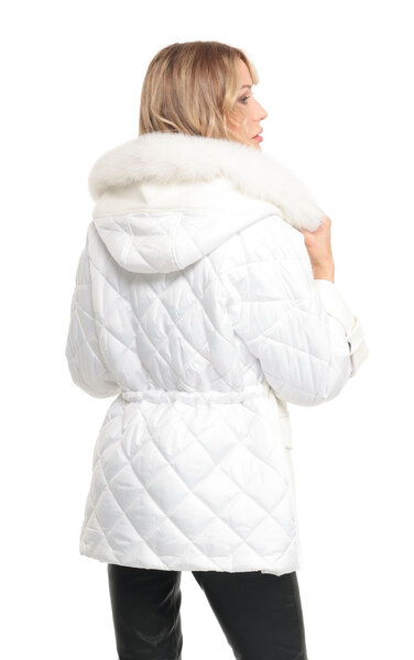 CATANE-BLANC-IMG_0003