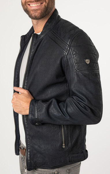 cayo-bleu-cote-gauche