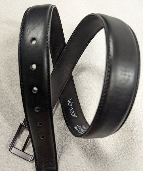 ceinture-4632-(2)
