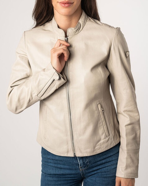 celly-ivoire-face-principal