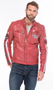CG20-HOMME-127-ROUGE-0357