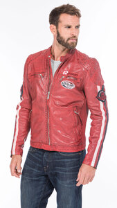 CG20-HOMME-127-ROUGE-0358