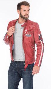 CG20-HOMME-127-ROUGE-0365