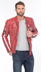 CG20-HOMME-127-ROUGE-0366