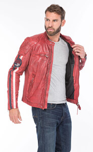 CG20-HOMME-127-ROUGE-0367