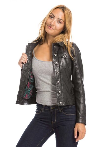 CG-23-FEMME-101971-NOIR-220