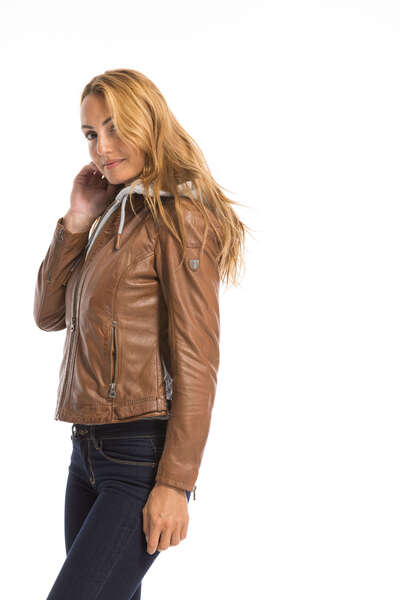 CG-23-FEMME-14566-COGNAC-21979