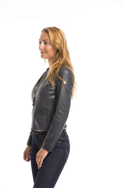 CG-23-FEMME-14580-NAVY-22795