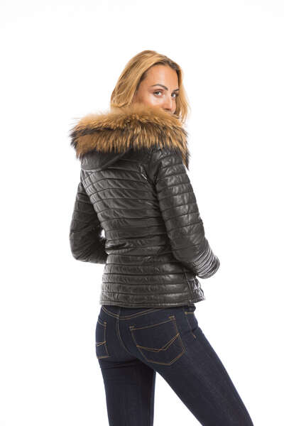 CG-23-FEMME-61677-NOIR-23037