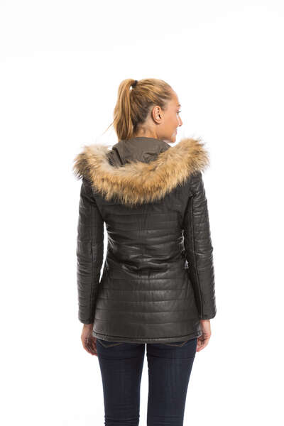 CG-23-FEMME-61679-NOIR-22879