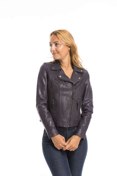 CG-23-FEMME-64095-VIOLET-23564