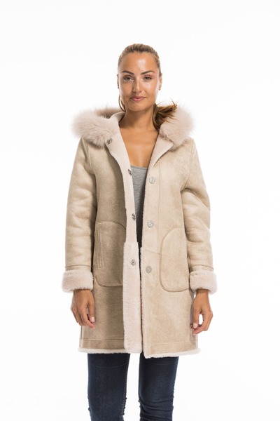 CG-23-FEMME-FERNANDA-BEIGE-22407