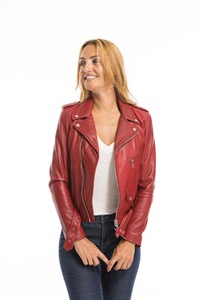 CG-23-FEMME-LCW8600-ROUGE-23457