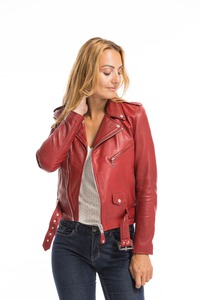 CG-23-FEMME-LCW8600-ROUGE-23458