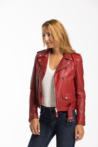 CG-23-FEMME-LCW8600-ROUGE-23460 1