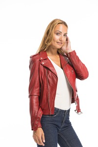 CG-23-FEMME-LCW8600-ROUGE-23463