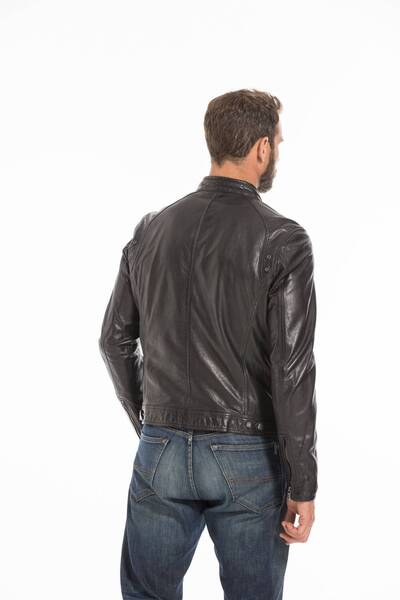 CG-23-HOMME-100233-NOIR-25798