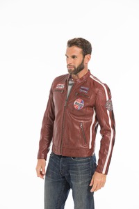 CG-23-HOMME-102434-ROUGE-25241